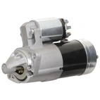 Suzuki Vitara 2.0 Automatic Starter motor