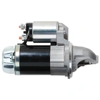 Subaru Starter motor 12V-1.4kW