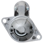 Subaru Starter motor 12V-1.4kW