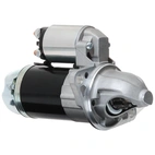 Subaru Starter motor 12V-1.4kW