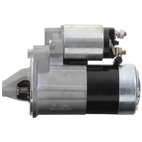 Chrysler Neon Starter motor 12V-1.2kW