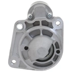Chrysler Neon Starter motor 12V-1.2kW
