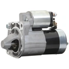Chrysler Neon Starter motor 12V-1.2kW