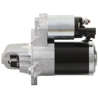 GM 3.6L Starter motor 2006>
