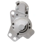 GM 3.6L Starter motor 2006>