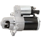 GM 3.6L Starter motor 2006>