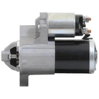 Dodge Ram Starter motor 12V-1.7kW