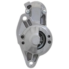 Dodge Ram Starter motor 12V-1.7kW