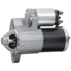 Dodge Ram Starter motor 12V-1.7kW
