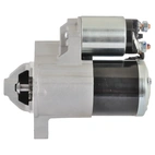 Jeep AMC Starter motor 12V-1.2kW