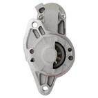 Jeep AMC Starter motor 12V-1.2kW