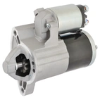 Jeep AMC Starter motor 12V-1.2kW