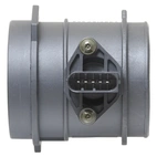 Mass Air Flow sensor Mercedes