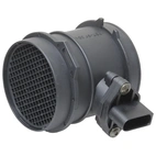 Mass Air Flow sensor Mercedes