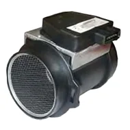 Mass Air Flow sensor Mercedes E500