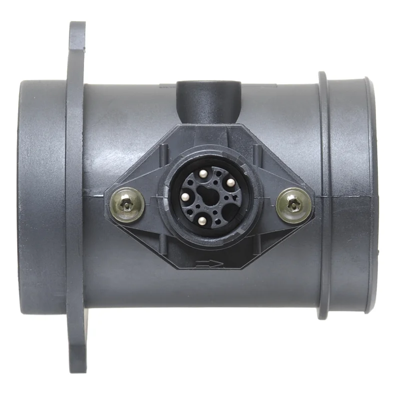 Mass Air Flow sensor Mercedes