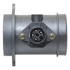 Mass Air Flow sensor Mercedes