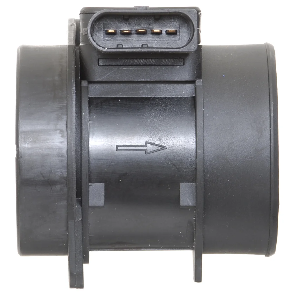 Mass Air Flow sensor Mercedes