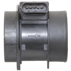 Mass Air Flow sensor Mercedes