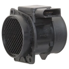 Mass Air Flow sensor Mercedes