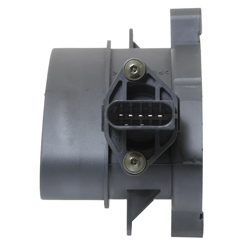 Mass Air Flow sensor BMW Diesel