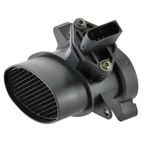 Mass Air Flow sensor BMW Diesel