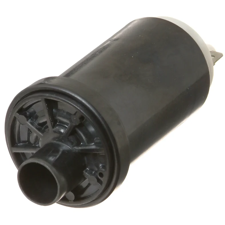 Fuel pump Fiat/PSA in tank