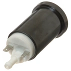 Fuel pump Fiat/PSA in tank