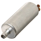 Fuel pump JEEP Cherokee 4.0