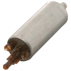 Fuel pump JEEP Cherokee 4.0