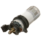 Fuel pump in tank VAG