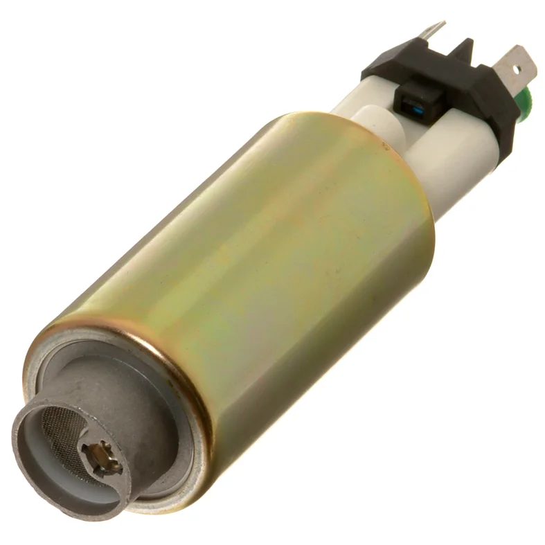 Fuel pump in tank Renault