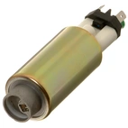 Fuel pump in tank Renault