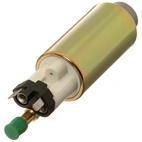 Fuel pump in tank Renault