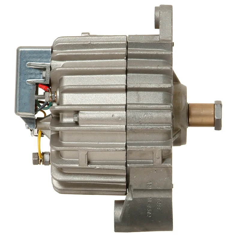 Caterpillar Alternator 12V (MO 110-551)