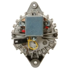 Caterpillar Alternator 12V (MO 110-551)