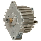 Caterpillar Alternator 12V (MO 110-551)