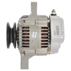 John Deere Alternator 12V-60A