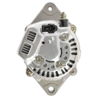 John Deere Alternator 12V-60A