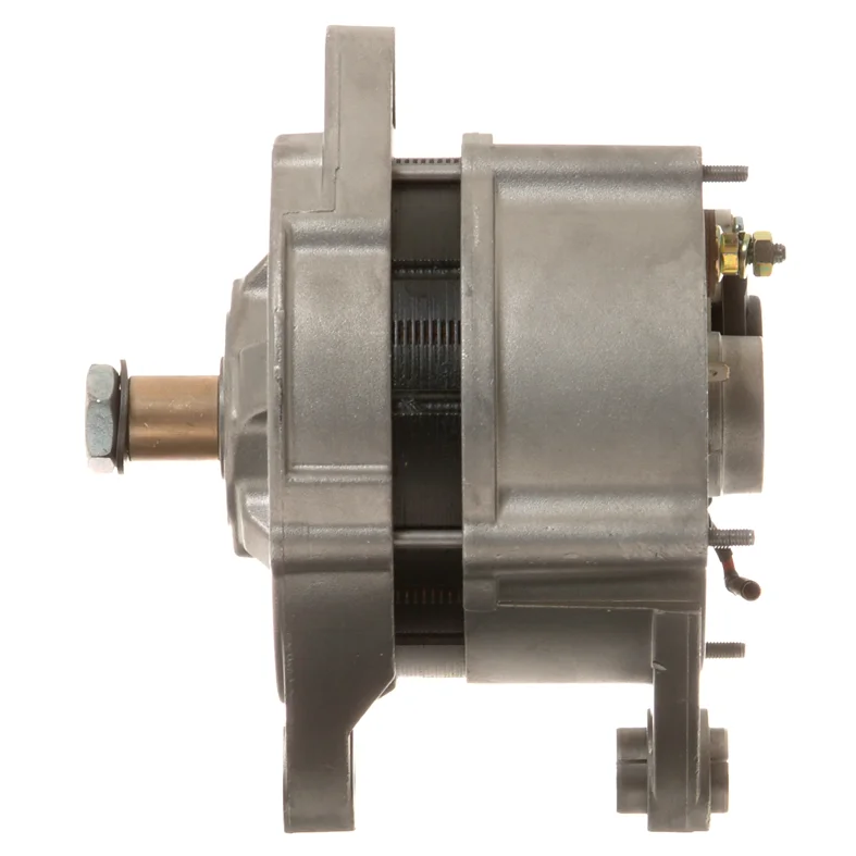 Alfa Romeo/Ind. Alternator 12V-85A