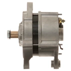 Alfa Romeo/Ind. Alternator 12V-85A