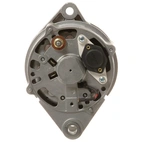 Alfa Romeo/Ind. Alternator 12V-85A