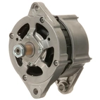 Alfa Romeo/Ind. Alternator 12V-85A