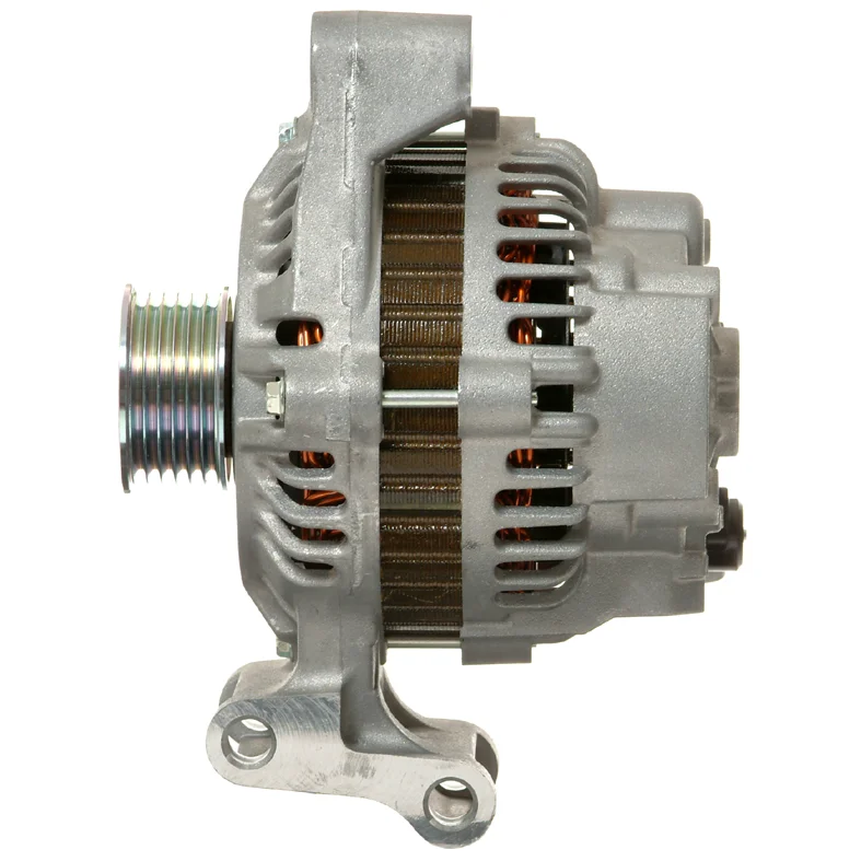 Mazda/Ford Alternator 12V-90A