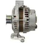 Mazda/Ford Alternator 12V-90A