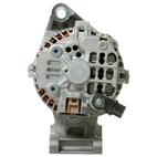 Mazda/Ford Alternator 12V-90A