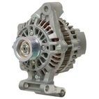Mazda/Ford Alternator 12V-90A
