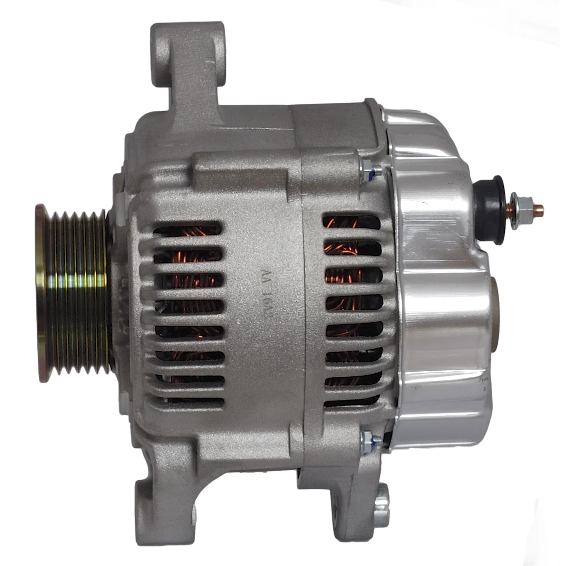Chrysler Stratus Alternator 12V-125A