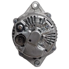 Chrysler Stratus Alternator 12V-125A