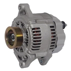 Chrysler Stratus Alternator 12V-125A